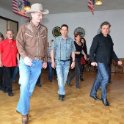 Linedancer Seesen 47 : 31.03.2012 Seesen